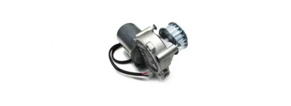 CAME 119RIP119 - моторедуктор RODEO для автоматизации ворот