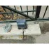 CAME BX708AGS combo FULL KIT — автоматика для откатных ворот с консольной системой ALUTECH SGN.01 (КАМЕ) CAME BX708AGS combo FULL KIT — автоматика для откатных ворот с консольной системой ALUTECH SGN.01 (КАМЕ)