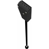 Опора для стрелы шарнирная G02808 CAME 001G02808