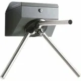 Турникет-трипод моторизованный высокоинтенсивный STILE ONE CAME 001PSMM02