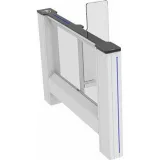 Боковой модуль распашного турникета SWING GATE SWG55 CAME 001SWG55MS