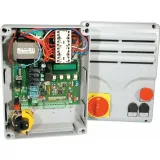 Блок управления ZT6C CAME 002ZT6C