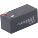 Аккумулятор CAME 10 01 38 0001