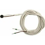 Микрофон стойки CVS (К787) CAME 119CVST-00037