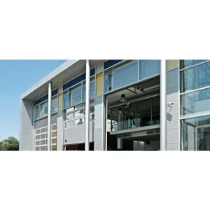 Корпус редуктора C001 CAME 119RICX006 (КАМЕ) Корпус редуктора C001 CAME 119RICX006 (КАМЕ)