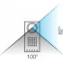 Вызывная видеопанель THANGRAM DVC/IP ME CAME 62020340 (КАМЕ) Вызывная видеопанель THANGRAM DVC/IP ME CAME 62020340 (КАМЕ)