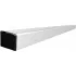 Автоматика для одностворчатой раздвижной двери, ширина прохода до 925 мм CAME 818SL-0020 (КАМЕ) Автоматика для одностворчатой раздвижной двери, ширина прохода до 925 мм CAME 818SL-0020 (КАМЕ)