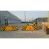 Блокиратор дорожный HRB 900 CAME HRB-40R90 (КАМЕ) Блокиратор дорожный HRB 900 CAME HRB-40R90 (КАМЕ)