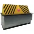 Блокиратор дорожный RB 900 серии RB Access Control K4 RB-30F90 CAME RB-30F90 (КАМЕ) Блокиратор дорожный RB 900 серии RB Access Control K4 RB-30F90 CAME RB-30F90 (КАМЕ)