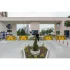 Блокиратор дорожный RB 600 серии RB с двумя гидроцилиндрами CAME RB-40F60-2p (КАМЕ) Блокиратор дорожный RB 600 серии RB с двумя гидроцилиндрами CAME RB-40F60-2p (КАМЕ)