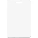 Карта MIFARE Vector_AP 4000 CAME VAP-0091-40