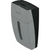 Привод 24В потолочный для секционных ворот CAME W01MV-0060